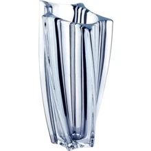 Ваза Ваза Bohemia Yoko (8KF31-99P77-305) (305мм): undefined undefined