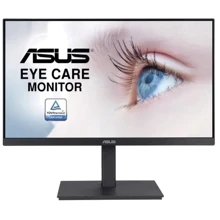 Монітор ASUS VA24EQSB (90LM056F-B01170): Покриття екрану антибликовое