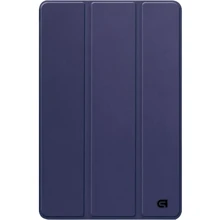 Аксесуар для планшетних ПК ArmorStandart Smart Case Blue для Lenovo Tab TB-311FU (ARM83475): Колір синий