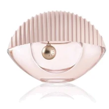Туалетная вода Kenzo World 75 ml Тестер: Вид Туалетная вода