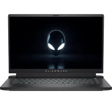 Dell Alienware M15 R5 (AWM154989) Approved Витринный образец: Причина уценки Как новый (витринный образец): ноутбук выглядит и функционирует как новый. Техника полностью протестирована по программе Approved, все функции работают корректно