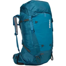 Рюкзак Thule Versant 50L Men's Backpacking Pack - Fjord (TH211304): Производитель Thule