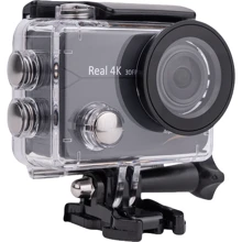 Экшн камера Aspiring Repeat 1 ULTRA HD 4K (RP877452): Тип Экшн-камера