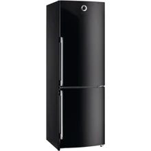 Холодильник Gorenje RK 65 SYB2: Тип холодильник двокамерний