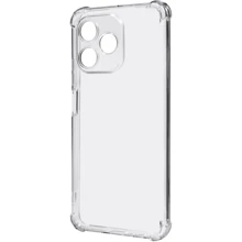 Чехол для телефонов ArmorStandart Air Force Camera cover Transparent for Realme C51 / C53 (ARM71017): Совместимость Realme C51 / C53