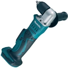 Дрель угловая Makita BDA351Z: Производитель Makita