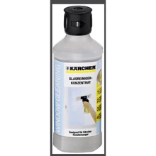 Концентрат миючого засобу 500мл Karcher (6.295-772.0): Виробник Karcher
