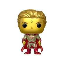 Игровая фигурка Funko Pop! серии Стражи Галактики 3 Адам Уорлок (67515): Тип Игровая фигурка