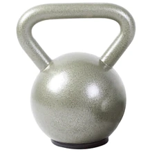 Гиря Alex 20 кг (DB-KDB-20K-UT): Вес, кг 20