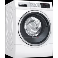 Стиральная машина Bosch WDU8H54EPL: Тип машины Автомат