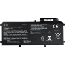 Батарея для ноутбука PowerPlant Asus Zenbook UX330 (C31N1610) 11.55V 3000mAh (NB431168): Сумісність Zenbook UX330 Zenbook UX330C Zenbook UX330U Zenbook UX330 CAUX330 UX330C UX330U UX330CA
