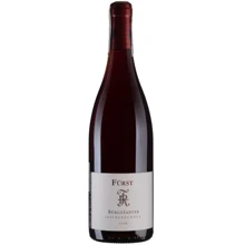 Вино Rudolf Furst Burgstadter Spatburgunder 2016 красное сухое 0.75л (BWW4135): Страна производитель Германия