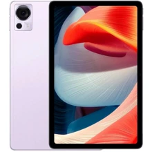 Планшет Doogee Tab T20  8/256Gb LTE Lavender Purple: Дисплей 10.4" IPS (2000x1200)