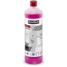 Средство для очистки санитарных помещений Karcher SanitPro CA 10 C 1л (6.295-677.0): Производитель Karcher