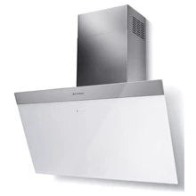 Вытяжка Faber Daisy + Wh A80 (330.0612.371): Тип воздухоочистителя Рециркуляция, Отвод
