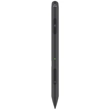 Стилус Adonit Note M Black (3161-17-07-A): Производитель Adonit