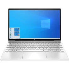Ноутбук HP ENVY 13-ba1026od (2S4W4UA): Екран 13.3" IPS (1920x1080) FullHD