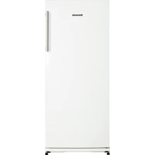 Морозильная камера Snaige CF22SM-T1000E: Исполнение отдельностоящая