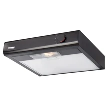 Вытяжка MPM Product MPM-61-PX-63: Тип воздухоочистителя Рециркуляция, Отвод