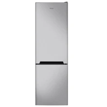 Холодильник Amica FK2515.4UTX(E): Тип xолодильник двухкамерный