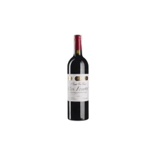Вино Clos Fourtet Clos Fourtet (0,75 л.) (BW96922): Країна виробник Франція