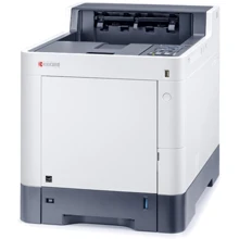 Принтер Kyocera ECOSYS P6235cdn (1102TW3NL0, 1102TW3NL1): Класс устройства Офисный