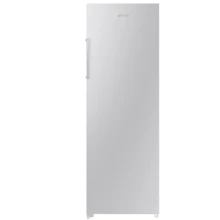 Морозильна камера Gorenje FN617EES5: Виконання отдельностоящая