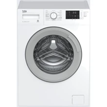Стиральная машина Beko MWRE 6512 BWW: Тип машины Автомат