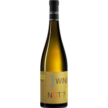 Вино Lorentz Wine Not? 2021 белое сухое 0.75 (VTS1123380): Страна производитель Франция
