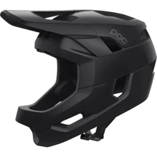 Велошлем POC Otocon, Uranium Black Matt, M (PC 105271037MED1): Виробник POC