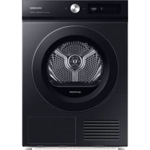 Сушильна машина Samsung DV90BB5245ABUA: Тип завантаження фронтальная