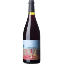 Вино Vino di Anna Vendredi 13 Rosso красное сухое 13 % 0.75 л (BWT1615): Страна производитель Италия