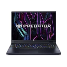 Ноутбук Acer Predator Helios 16 PH16-71-72YG (NH.QJRAA.001): Екран 16" (2560x1600)