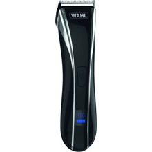 Машинка для стрижки (триммер) Wahl 1911.0467 Lithium Pro LCD: Назначение машинка для стрижки головы