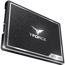 TEAM Group Vulcan Series 500 GB (T253TV500G3C301): Тип накопителя внутренний