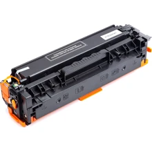 Картридж PowerPlant HP Color LaserJet CP2020 (CC530) (PP-CC530): Производитель PowerPlant