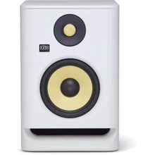 Студийный монитор KRK RP5G4WN: Тип Ближнего поля