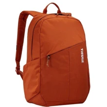 Thule Campus Notus 20L Automnal (TCAM-6115) for MacBook Pro 15-16 ": Колір оранжевый (Orange)