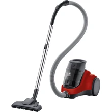 Пылесос Electrolux EC41-ANIM Пылесос Electrolux EC41-ANIM