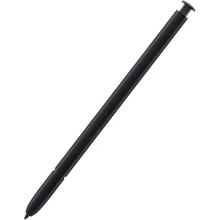 Стілус Samsung S Pen (EJ-PS918BBRGRU) для Samsung S918 Galaxy S23 Ultra: Виробник Samsung