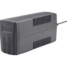 EnerGenie 850VA (EG-UPS-B850): Производитель EnerGenie