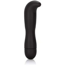 CalExotics Dr. Joel Kaplan Power Prostate Probe - массажер простати, 11x3 см: Для кого Для мужчин