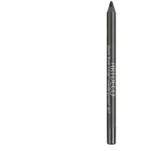 ARTDECO Soft Eye Liner waterpoof №97 Anthracite Олівець для очей водостійкий 1.2 g: Вид Контурний олівець