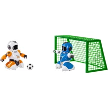 Набор Робо-футбол Same Toy (3066-AUT): Производитель Same Toy
