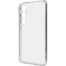 Чехол для телефонов ArmorStandart Air Series Camera cover Transparent for Samsung S921 Galaxy S24 (ARM72535): Совместимость Samsung S921 Galaxy S24