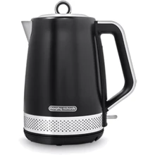 Электрочайник Morphy Richards Illuminated Jug 108020: Мощность, Вт 3000