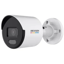IP-камера відеоспостереження Hikvision DS-2CD1027G0-L(C) 4mm: Виробник Hikvision