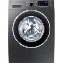 Стиральная машина Samsung WW62J42E0HX/UA: Тип машины Автомат