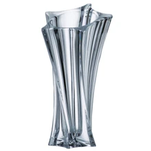 Ваза Bohemia Yoko 28 см (8KF32/99P77/280): Тип Ваза