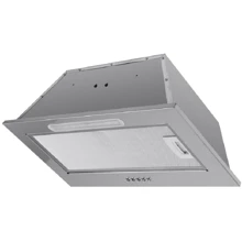 Вытяжка Grifon GR BIN ECO F9 52 IN: Тип воздухоочистителя Рециркуляция, Отвод